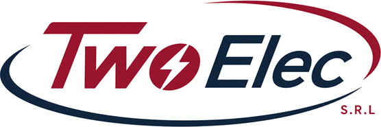 Two Elec